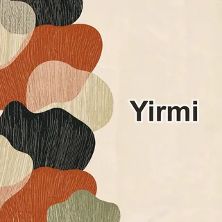 Yirmi