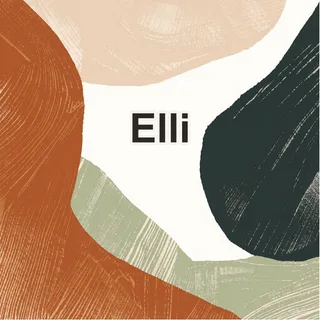 Elli