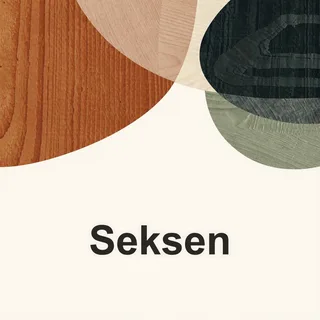 Seksen