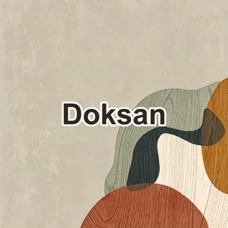 Doksan