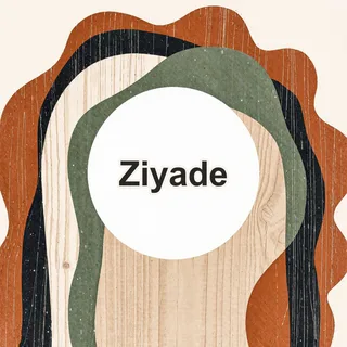 Ziyade
