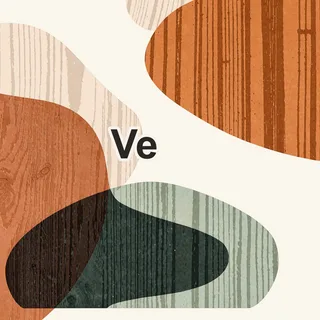 Ve
