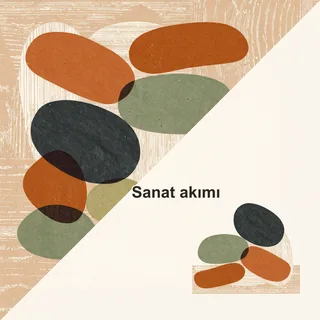 Sanat akımı