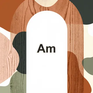 Am (amına koyayım)