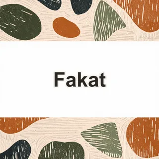 Fakat