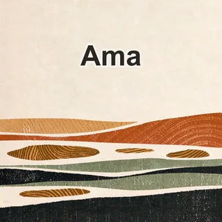 Ama