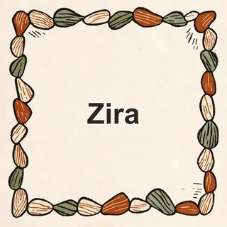 Zira