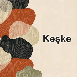Keşke