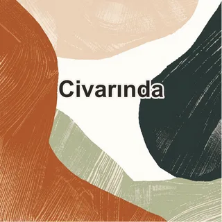 Civarında