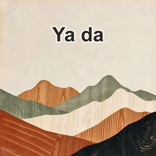 Ya da