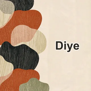 Diye