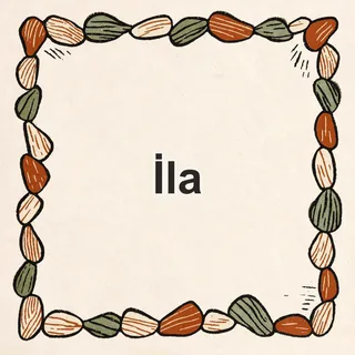 İla