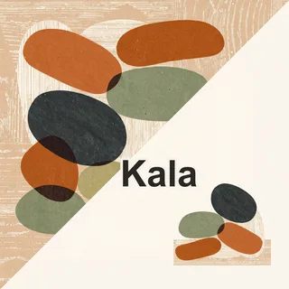 Kala