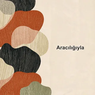 Aracılığıyla