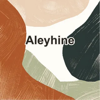 Aleyhine