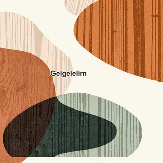 Gelgelelim