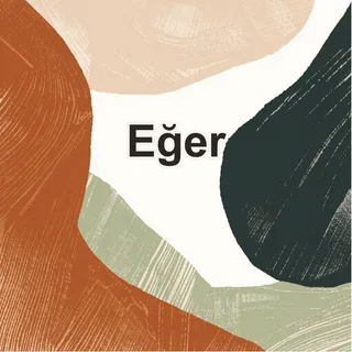 Eğer