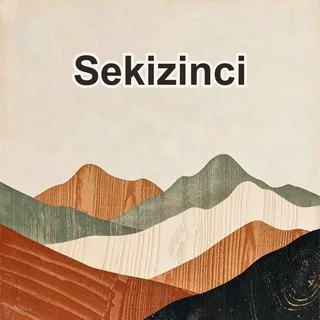 Sekizinci