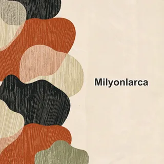 Milyonlarca