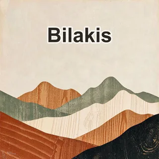 Bilakis