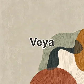 Veya