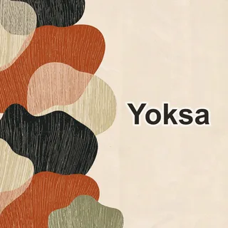 Yoksa
