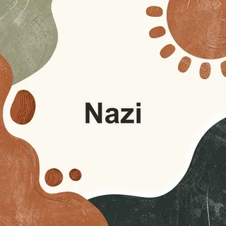 Nazi
