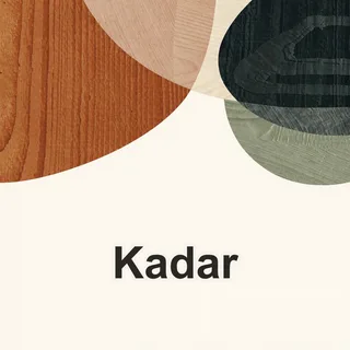 Kadar