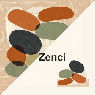 Zenci