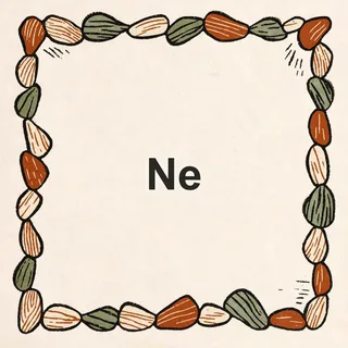 Ne