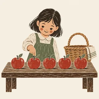 Beş