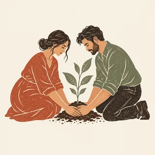 Nişan / Taahhüt