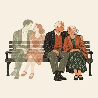 Çağ / Devir