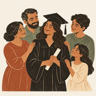 Başlık / Ad