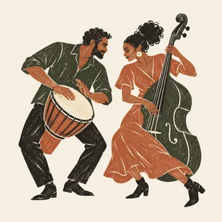 Zamanlama
