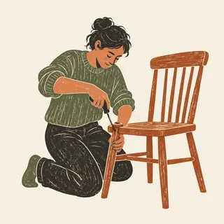 Kullanım
