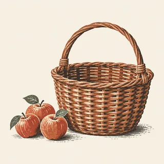 Birkaç