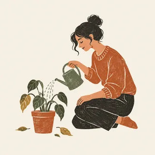 Ara sıra