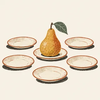 Yalnızca