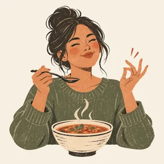 Oldukça / Bayağı / Hayli