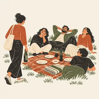 Çoktan