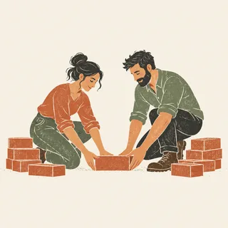 Başından beri