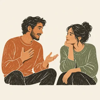 Doğrusu