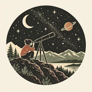 Astronomi