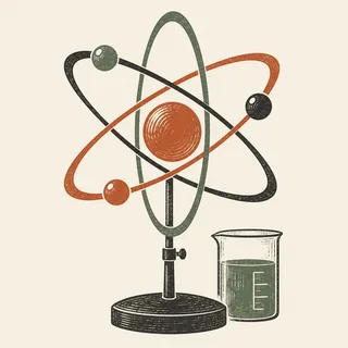 Atom