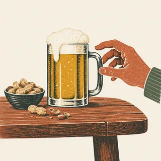 Bira