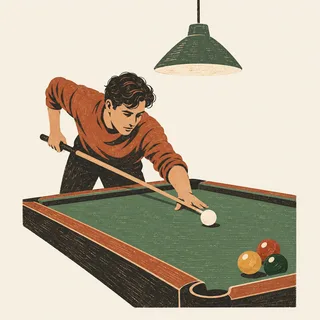 Bilardo