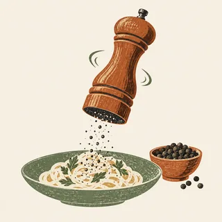 Karabiber
