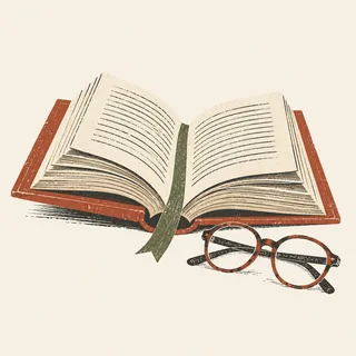 Kitap