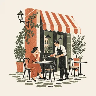 Kafe
